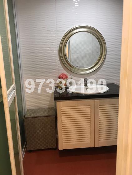 Blk 537 Pasir Ris Street 51 (Pasir Ris), HDB Executive #153668732
